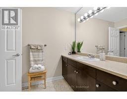 317 Gallantry Way, Ottawa, ON K2S0P8 Photo 5