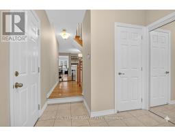 317 Gallantry Way, Ottawa, ON K2S0P8 Photo 4
