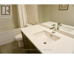 10 2 Willow Street N, Brant, ON N3L0K7 Photo 5