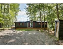 Bathroom - 334 Stewart Lake Road, Georgian Bay, ON P0C1H0 Photo 3