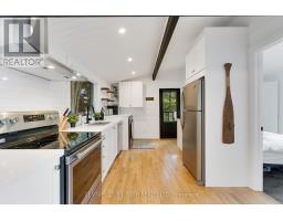 Bedroom - 334 Stewart Lake Road, Georgian Bay, ON P0C1H0 Photo 5