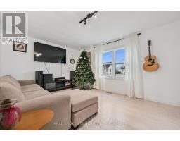 Laundry room - 429 Clayton Street, North Perth, ON N4W2G4 Photo 4