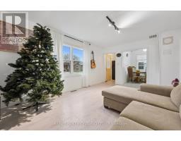 Living room - 429 Clayton Street, North Perth, ON N4W2G4 Photo 5