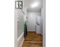 Primary Bedroom - 1357 Smith Falls Road, Dawneuphemia, ON N0P1C0 Photo 2