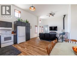 Bedroom - 1357 Smith Falls Road, Dawneuphemia, ON N0P1C0 Photo 4