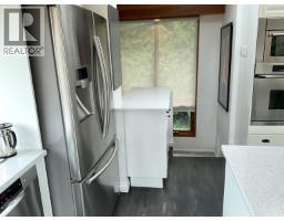 6080 Eagleridge Drive, West Vancouver, BC V7W1W9 Photo 3