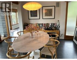 6080 Eagleridge Drive, West Vancouver, BC V7W1W9 Photo 5