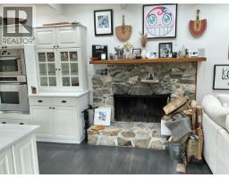 6080 Eagleridge Drive, West Vancouver, BC V7W1W9 Photo 4