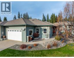 Utility room - 2680 Golf Course Drive Unit 8, Blind Bay, BC V0E1H1 Photo 2