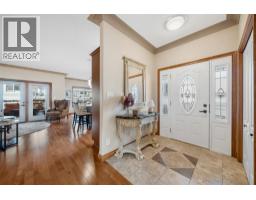 Storage - 2680 Golf Course Drive Unit 8, Blind Bay, BC V0E1H1 Photo 3