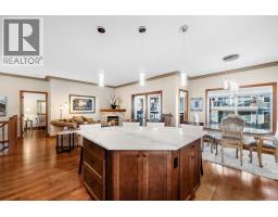 Den - 2680 Golf Course Drive Unit 8, Blind Bay, BC V0E1H1 Photo 4