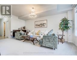 Bedroom 3 - 195 Mumbai Drive, Markham, ON L3S0G5 Photo 3