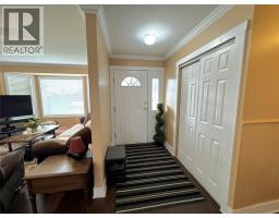 Bedroom - 2313 Clapperton Avenue, Merritt, BC V1K1B8 Photo 3