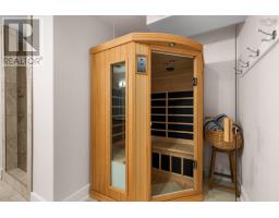 Dining room - 43 Bayview Crescent, Prospect, NS B3T2C9 Photo 4