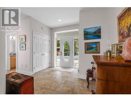 43 Bayview Crescent, Image 3