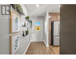 Bedroom - 2089 Sunbury Road, Frontenac, ON K0H1X0 Photo 5