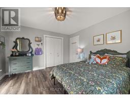Other - 2089 Sunbury Road, Frontenac, ON K0H1X0 Photo 4