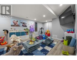 Sunroom - 2089 Sunbury Road, Frontenac, ON K0H1X0 Photo 2