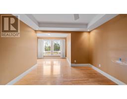 Kitchen - 5918 Little Harbour Road, Kings Head, NS B2H5C4 Photo 3