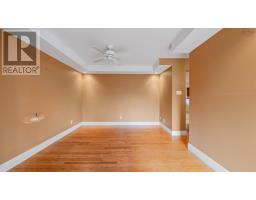 Laundry room - 5918 Little Harbour Road, Kings Head, NS B2H5C4 Photo 4