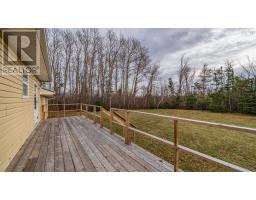 Living room - 5918 Little Harbour Road, Kings Head, NS B2H5C4 Photo 2