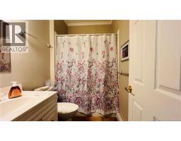 Ensuite - 336 Parkside, Bathurst, NB E2A1N4 Photo 5