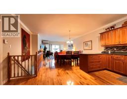 Bedroom - 336 Parkside, Bathurst, NB E2A1N4 Photo 4