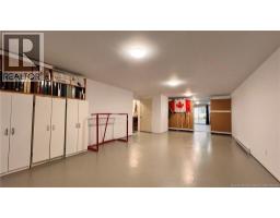 Exercise room - 336 Parkside, Bathurst, NB E2A1N4 Photo 2