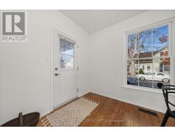 Laundry room - 299 Noxon Avenue, Prince Edward County, ON K0K3L0 Photo 5