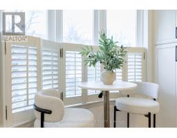 Dining room - 129 Confederation Way, Markham, ON L3T5R4 Photo 2