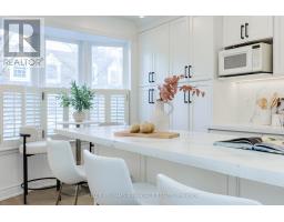 Bedroom 2 - 129 Confederation Way, Markham, ON L3T5R4 Photo 5