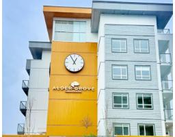 301 27215 Aldergrove Town Centre Drive, Langley, BC V4W0E3 Photo 3