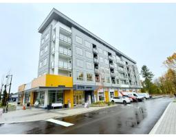 301 27215 Aldergrove Town Centre Drive, Langley, BC V4W0E3 Photo 2