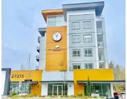 301 27215 Aldergrove Town Centre Drive, Langley, BC V4W0E3 Photo 4