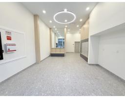 301 27215 Aldergrove Town Centre Drive, Langley, BC V4W0E3 Photo 5