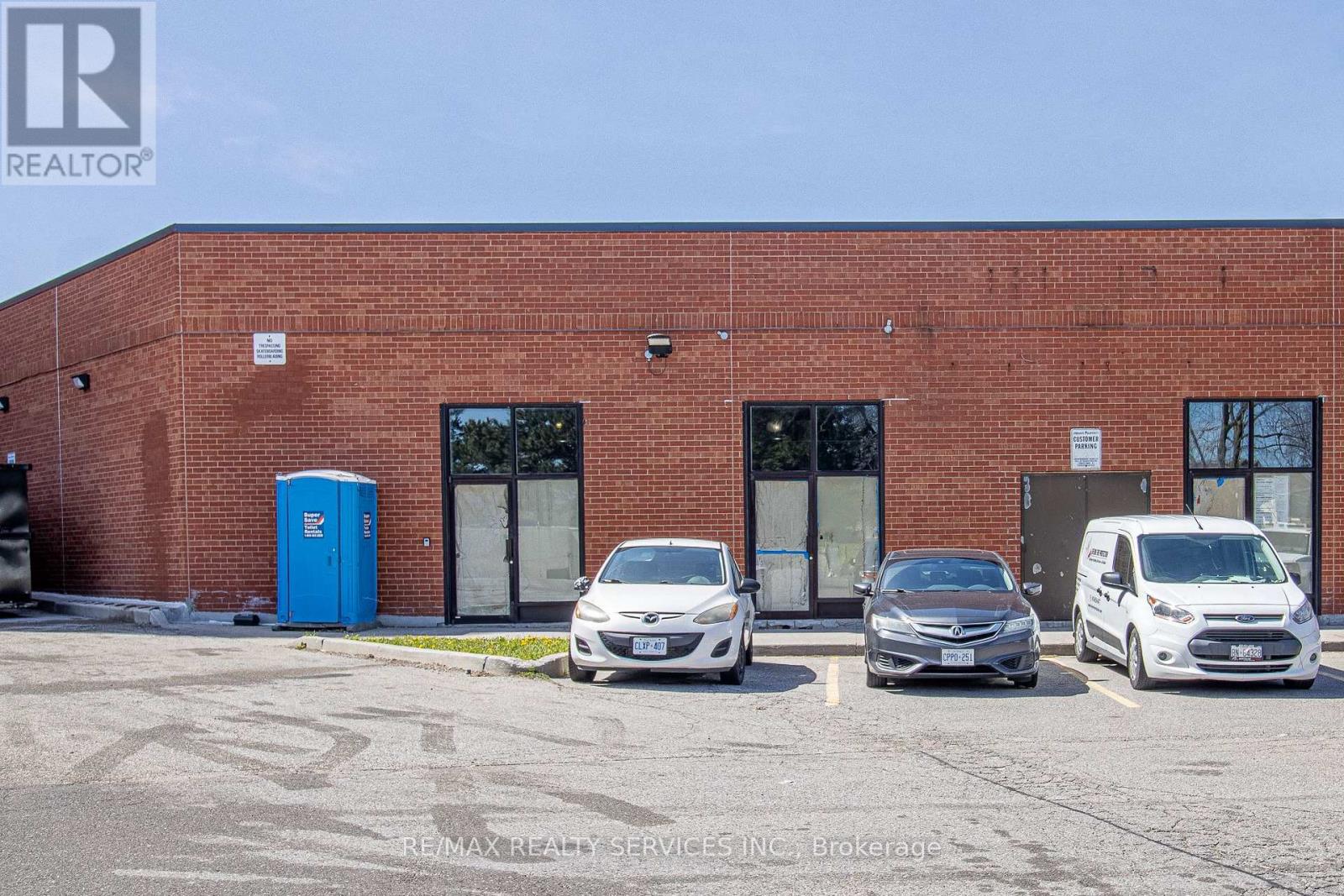 19 30 Dean Park Road