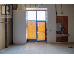 20 30 Dean Park Road, Image 2