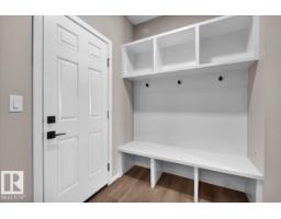 Dining room - 1152 South Creek Wd, Stony Plain, AB T7Z0M1 Photo 2