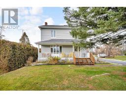 17439 County Rd 18 Road E, South Stormont, ON K0C2A0 Photo 3