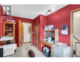 17439 County Rd 18 Road E, South Stormont, ON K0C2A0 Photo 2