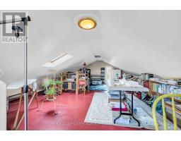 17439 County Rd 18 Road E, South Stormont, ON K0C2A0 Photo 4