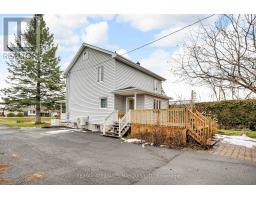 17439 County Rd 18 Road E, South Stormont, ON K0C2A0 Photo 5