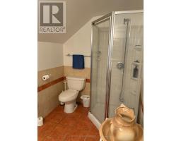 Dining room - 10 Ash Street, South Stormont, ON K0C1Y0 Photo 2