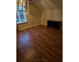 Living room - 10 Ash Street, South Stormont, ON K0C1Y0 Photo 4