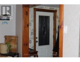 Primary Bedroom - 10 Ash Street, South Stormont, ON K0C1Y0 Photo 5