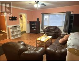 5917 Northside Road, Image 2