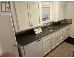 Kitchen - 5917 Northside Road, North Lake, PE C0A2B0 Photo 4