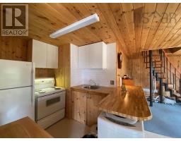 Bedroom - 645 East Sable Road, East Sable River, NS B0T1V0 Photo 5