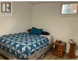 Bedroom - 311 1st Street W, Nipawin, SK S0E1E0 Photo 3