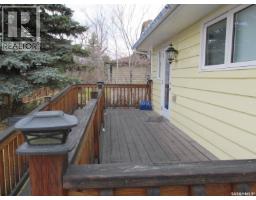 Bedroom - 311 1st Street W, Nipawin, SK S0E1E0 Photo 4